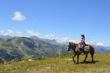 MERIBEL - ranch ETE 2025-©infosnews-4.jpg