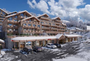 Maq 3 - U express Meribel[99].jpg