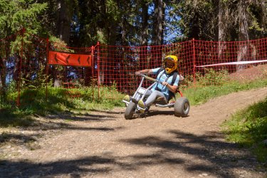 Les Arcs - Mountain Kart ETE 2025-©infosnews-154.jpg