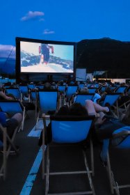 FILM TOUR SUPER U BOURG ST MAURICE.jpg