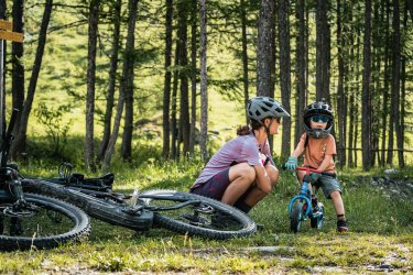 (c)Yann_Allegre_-_VTT_famille_Peisey-Vallandry_(10).jpeg