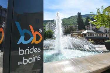 Ambiance-Brides-les-Bains-été2024-©infosnews-10.jpg