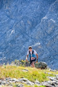 Méribel Trail-Méribel-été2024-©infosnews-48.jpg