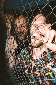 Bélier Bleu - Band Photo 1 (Credits Arthur Bertrand).jpeg