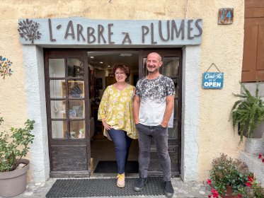 ALBERTVILLE - L'arbre à plumes ETE 2025-©infosnews-2.jpg