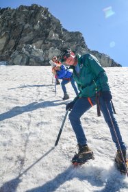 VAL THORENS - Rando glaciaire- ETE 2025-©infosnews-136.jpg