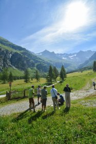 Refuge de Rosuel-peisey-Vallandry-©infosnews--91.jpg
