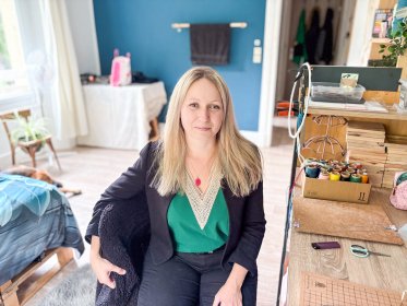 BOZEL ET ALENTOURS - Emmanuelle Favotti - M'acréa ETE 2025-©infosnews-44.jpg