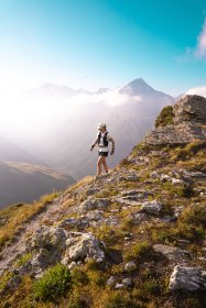 Trail_Alpin_du_Grand_Bec_2025-OTGP-Titouan-38214.jpeg