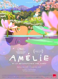 amelie_affiche.jpg