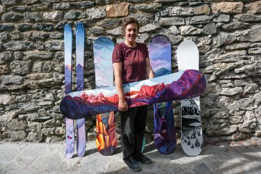 PEISEY-VALLANDRY - France Treveil ETE 2025-©infosnews-13.jpg