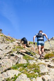 meribel-trail-meribel-ete2024-c-infosnews-82-66f3ff3e61e49478406805.jpg