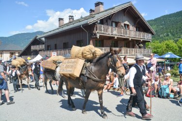 MERIBEL fête à Fanfoué- ETE 2025-©infosnews-91.jpg