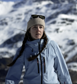 Capture d’écran 2025-10-23 à 16.37.06.png