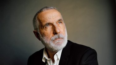 WEB-Jean-Marc Rochette-2021-MathieuZazzo (1).jpg.jpg