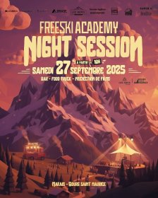 Les Freeski Academy.jpg