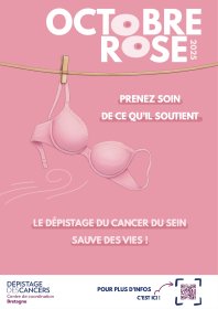 Affiche-Octobre-Rose-2025-VF.jpg