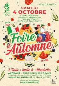 Foire_Automne.jpg