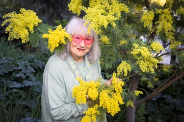 Susie Morgenstern HD - ©Arié Botbol.jpg