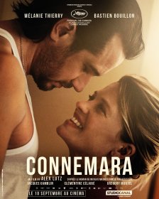 Connemara cinébus.jpg