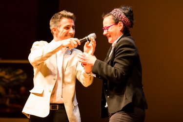 spectacle-impro-par-JDS-production.jpeg