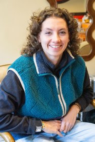 Albertville-Mallaurie Aspord-photographie de sport-HIVER 2026©infosnews-3.jpg