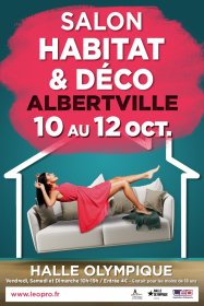 HALB25-AFFICHENUMHO-288x432-ok.jpg