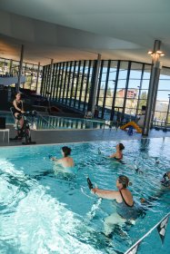 Aquamotion - Aquabike-Courchevel-hiver2025-©infosnews-35.jpg