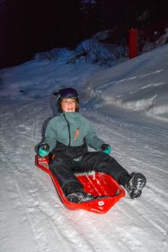 luge Moriond racing-courchevel-hiver2024-©infosnews-47.jpg