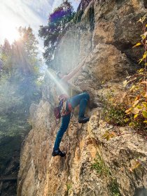 Notre-Dame-du-Pré-Ma première grande voie-escalade-HIVER 2026©infosnews-184.jpg