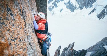 2 - Set_Photo_Solenne_Piret_Cap_Ou_Pas_Cap__18_23_19@hugoclouzeau.jpg