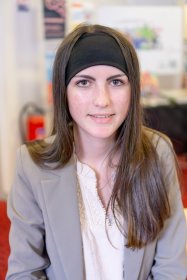 MOUTIERS-Journée BTS Tourisme- Lycée HIVER 2026-©infosnews-54.jpg