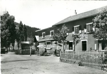 @Coll. Mairie de Courchevel - Fonds Goffo.jpg