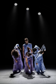 Capture d’écran 2025-10-30 à 10.43.36.png