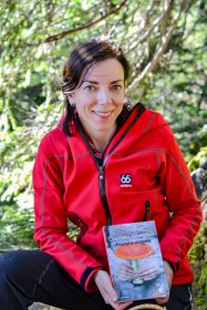 champignons Laurence Bourgeois-Les Arcs-été2024-©infosnews-115.jpg