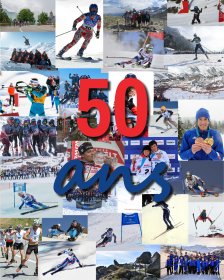 50ans club sports.jpg