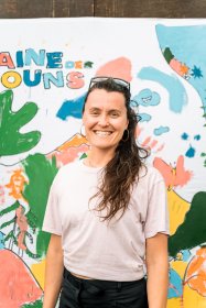 ©Yann Allègre - Semaine des Pitchouns - mardi (17).jpg