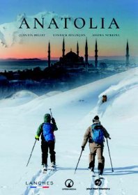 anatolia.jpg