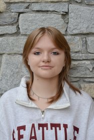 AIME - Alison Piquée - Lycée aux États-Unis-HIVER 2026-©infosnews-5.jpg