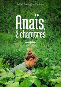 anaïs 2 chaptres.jpeg