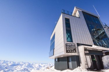 CDF Caron 3200 - Restaurant- Val THorens-hiver2025-©infosnews-69.jpg