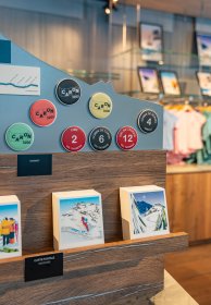 250127 - Caron3200 - HD - L.Brochot-26.jpeg