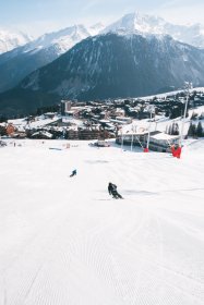 Courchevel-David André-Hiver-2026-04-27.jpg