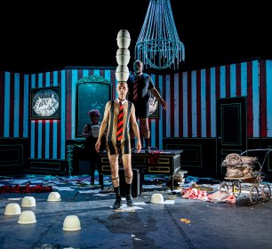 19 - On purge bébé @Vahid Amanpour.jpg