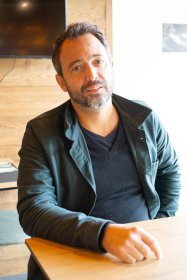 LES ARCS - Pierre-Emmanuel Fleurantin - Les Arcs Film Festival - Directeur général-HIVER 2026-©infosnews-2.jpg