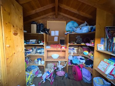 Méribel-Cabane à dons-HIVER 2026©infosnews-2.jpg