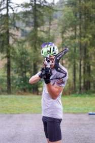 PEISEY-VALLANDRY - Eric Perrot ETE 2025-©infosnews-89.jpg