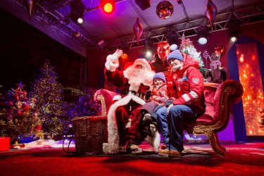 2024-12-24_CourchevelTourisme_Noel_Courchevel1850_Photo©DavidANDREWOJ-DSC_1281 copie.jpg