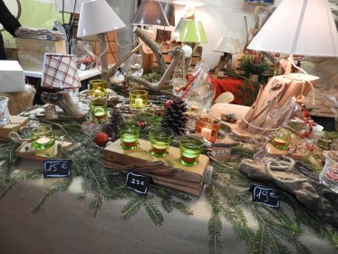 Marché de Noël de Moûtiers .JPG