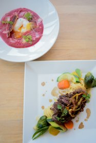 3V Café-Moûtiers-été 2025-©infosnews-2-3.jpg